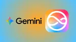 Apple face echipă cu Google Gemini pentru dezvoltarea Siri cu inteligență artificială