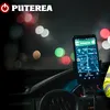 Ce semne vor înlocui „poliția” pe Waze. Codul stabilit deja de șoferii români