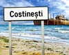Prăbușirea controlului la celebrul BTT: pierderi uriașe, active înstrăinate și IT nefuncțional, inventar fictiv și creanțe nerecuperate