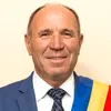 Primarul de la Cornu-Prahova, Cornel Nanu, a luat al nouălea mandat