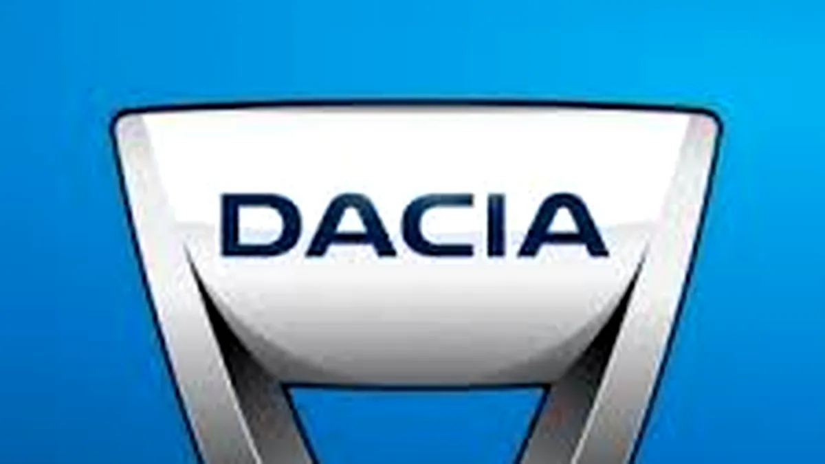 Pandemia a topit peste un sfert din afacerile Dacia în 2020. Profitul net a scăzut cu mai mult de jumătate