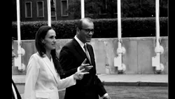 România va conduce în 2026 Consiliul Executiv al principalelor agenții de dezvoltare ale ONU