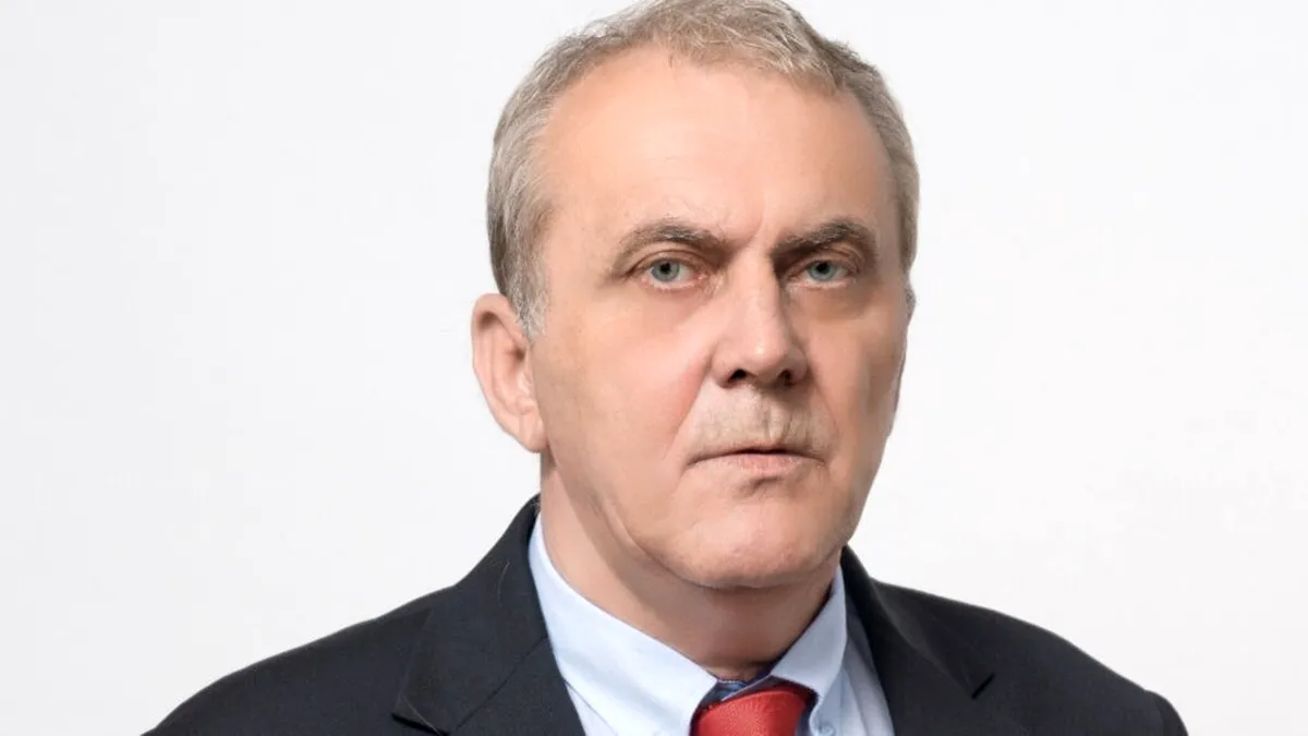 Primarul Mioveniului, Ion Georgescu, revine în funcție: Curtea de Apel Pitești îl repune în drepturi