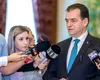 Orban demontează o „diversiune, o mare minciună” la adresa sa. Care este aceasta