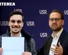 Prefectul de Timiș, Paul Finta, anunță că nu se consideră dator nimănui, în scandalul Fritz! „Nu am a mă teme de nimic!”