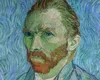 10 dezvăluiri despre Van Gogh, pictorul blestemat și neînțeles