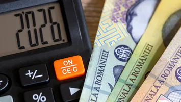 2026, anul marilor schimbări fiscale: REGES, salariul minim, beneficii și controale drastice pentru angajatori