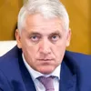 Șeful AEP acuză concedii medicale fictive: Angajat aflat în Dubai, în timpul concediului medical