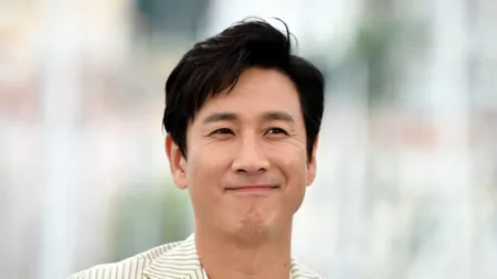 Actorul sud-coreean Lee Sun-kyun, găsit mort în mașină