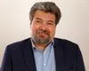 Politologul Andrei Țăranu, despre PNL: „E un partid la limita supraviețuirii”