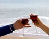 Investitorii anticipează că românii vor sărbători o perioadă. Acţiunile unui mare producător de vin, evoluţie demidulce la Bursă