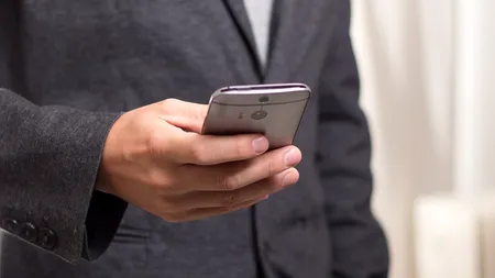 După vânzarea diviziei de servicii fixe, Telekom Romania Mobile Communication își mărește numărul de clienți