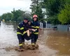 Ajutoare de urgență de peste 2 milioane lei, aprobate de Guvern. Sprijin pentru 509 familii și persoane singure