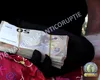 Flagrant DNA în plin scandal politic: un bărbat ar fi cerut 40.000 de euro de la un primar și bani pentru „intervenții” în alte dosare
