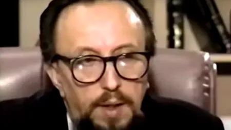 Cum a păcălit un român sistemul Loto. A câştigat de 14 ori în trei ţări