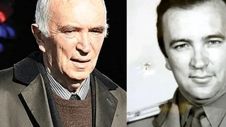 Mihai Caraman, moartea unei legende a spionajului românesc
