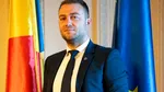 Condamnat, dar încă în joc: parlamentarul care participă în continuare la conducerea țării