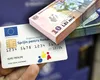 Noi ajutoare pentru românii aflaţi în dificultate. Programul „Sprijin pentru România”, modificat