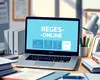 Schimbare majoră în administrarea datelor muncii: REVISAL este înlocuit de REGES-ONLINE