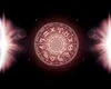 Horoscop 23 mai 2024. Schimbare importantă în viața unei zodii