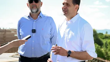 Cine va fi noul lider al UDMR