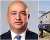 Șeful ARF, Mihai Barbu, vrea falimentarea CFR Călători și trimiterea în șomaj a jumătate dintre angajați