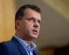 Cu ce bani finanțează USR campania lui Nicușor Dan? Ionuț Moșteanu răspunde