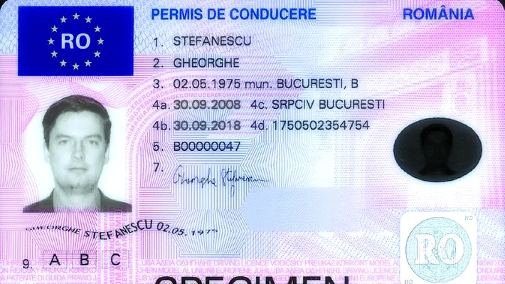 Permisul fără „sală”: simplificare firească sau poartă deschisă spre relaxare excesivă?