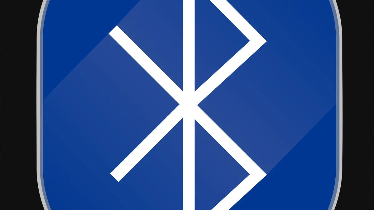 „BrakTooth”, vulnerabilitatea Bluetooth care pune în pericol peste un miliard de utilizatori Windows 10 și Android