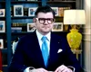Anton Pisaroglu și „Pactul pentru Turul 2”. O provocare pentru candidații suveraniști: Nu este un apel la slăbiciune, ci un apel la luciditate