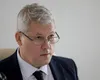 „Nu sunt detectiv, sunt ministru!”: Cătălin Predoiu explică cum află despre anchete