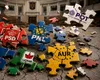 Sinteza politică a momentului: Guvernul Veștea intră în linie dreaptă