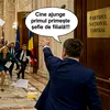 Traseiști Fără Frontiere: cine cu cine, câți, unde, de câte ori…