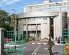 Cine ar putea fi noul comandant al Spitalului Universitar de Urgență Militar Central „Dr. Carol Davila” București