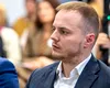 Provocare majoră pentru România: Uniunea Europeană cere reducerea drastică a poluării aerului până în 2030!