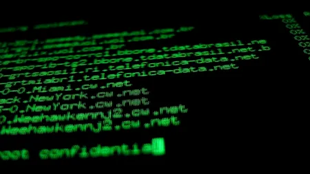 România, pe locul trei în UE la numărul amenzilor GDPR în 2021