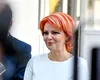 Olguța Vasilescu a dezvăluit cu ce variante va merge PSD la negocieri. „Sunt câteva linii roșii peste care nu vom trece“