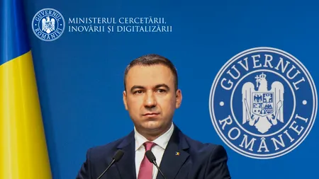 Guvernul a aprobat consolidarea legislației de securitate cibernetică, după atacul asupra bazei de date a Camerei Deputaților