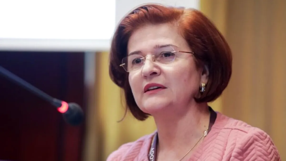 Președintele CMR: La o urgență cu risc vital, medicii trebuie să intervină!