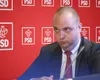 Performanță managerială de top marca Mîndrescu „Vuitton”: Conturile  Companiei Naționale Aeroporturi București au fost blocate pentru o datorie de …100.000 de euro