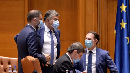 România se pregătește pentru procesul de la Bruxelles. Compania Pfizer cere de la statul român 564 de milioane de euro