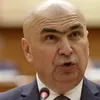 Ilie Bolojan, despre demisie și relația cu președintele: „Nu folosesc demisia ca formă de presiune”