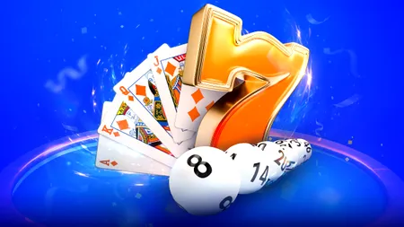 Jocuri de cazino inedite cu șanse mari de câștig și mize mici