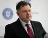 România face pași mari în lupta cu bolile grave. Rafila: Numărul de medicamente inovative a depășit 100