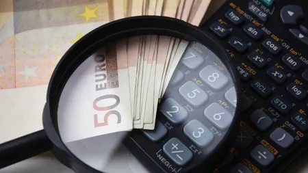 Guvernul introduce sancțiuni drastice pentru nerespectarea legii anti-spălare a banilor și finanțare a terorismului