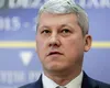 Lovitură pentru Bolojan: Cătălin Predoiu demisionează din funcția de prim-vicepreședinte PNL