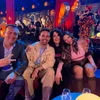 Românul din spatele piesei „Bangaranga”, câștigătoarea Eurovision 2026: cine este Monoir și cum a ajuns în juriul TVR