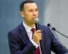 Iulian Dumitrescu forțează conducerea PNL pentru un al doilea mandat de președinte la CJ Prahova