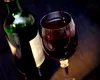 Maspex la 75% din Purcari: controlul e consolidat, minoritarii rămân fără ieșire