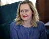 Lasconi susţine că o persoană din echipa sa ar fi fost filată de Horaţiu Potra: A fost o nebunie întreagă